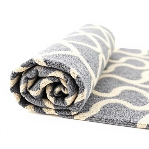 Thomasville Marketplace 5x8 Hand-Tufted Area Rug