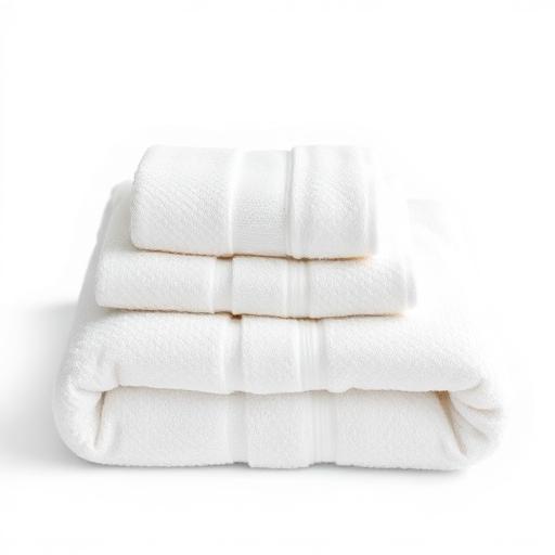 Kirkland Signature Hotel Premier Cotton Bath Towel