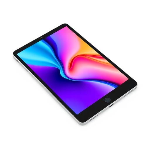 Apple iPad Air 11" M2 Wi-Fi 128GB